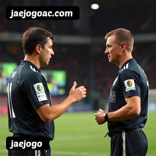 Vantagens exclusivas jaejogo para jogadores brasileiros - São Paulo, Rio, BH