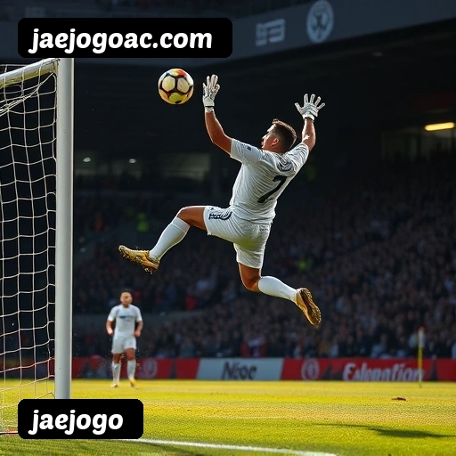 Requisitos do APK da jaejogo para Android