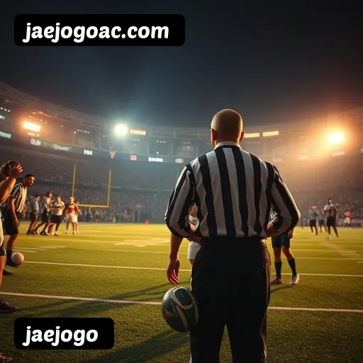 Comparação APP mobile vs versão web da jaejogo