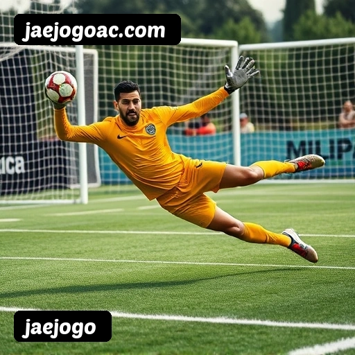 Estatísticas de bônus da jaejogo em São Paulo, Rio de Janeiro e Brasília