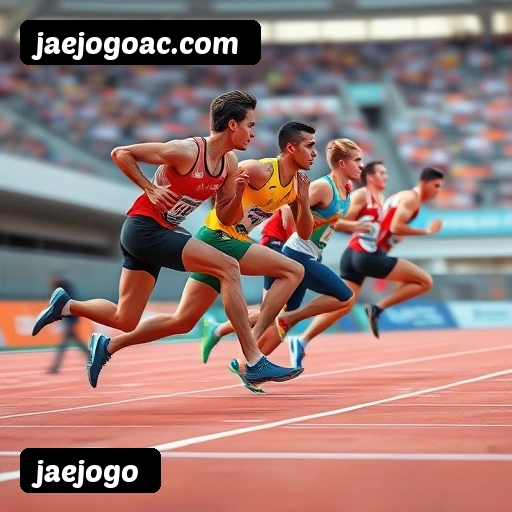 jaejogo bônus R$5.000 + 500 giros - Rollover 35x, prazo 30 dias, 38% taxa conversão