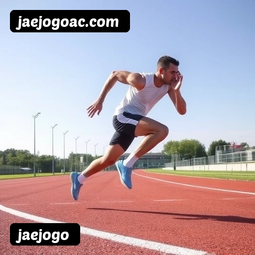 Tabela RTP dos jogos de cassino da jaejogo