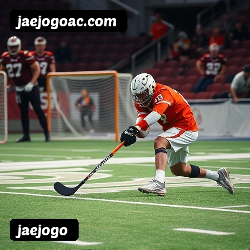 Catálogo jaejogo 3.100+ jogos - Pragmatic Play, Evolution, NetEnt