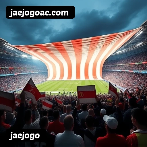 Grandes vencedores jaejogo de São Paulo, Rio de Janeiro, Belo Horizonte - Saques PIX confirmados