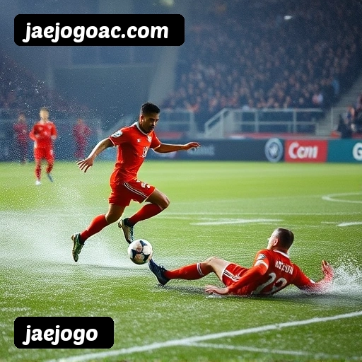 Loterias online disponíveis na jaejogo