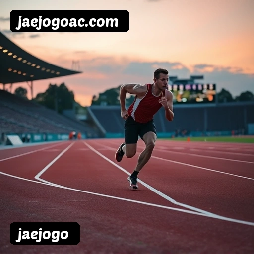 jaejogo APP mobile iOS Android - 187 mil downloads São Paulo Rio BH