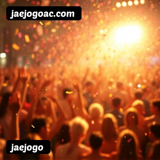 jaejogo PIX instantâneo Brasil - Depósito e saque em minutos 24/7
