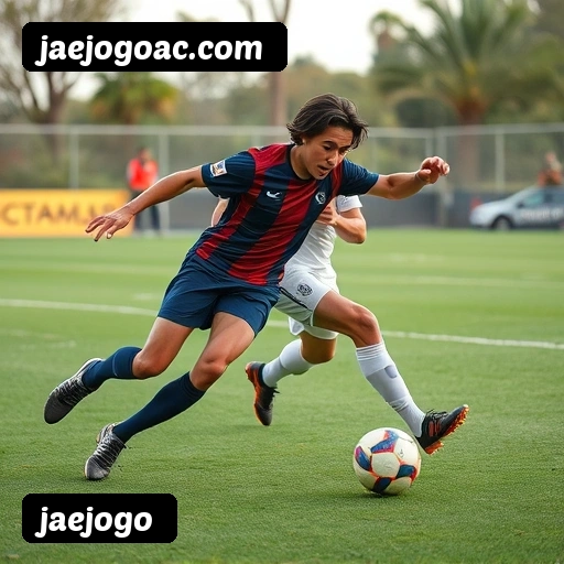 Tabela RTP verificado dos top 15 jogos mais populares jaejogo - Gates of Olympus, Fortune Tiger, Aviator