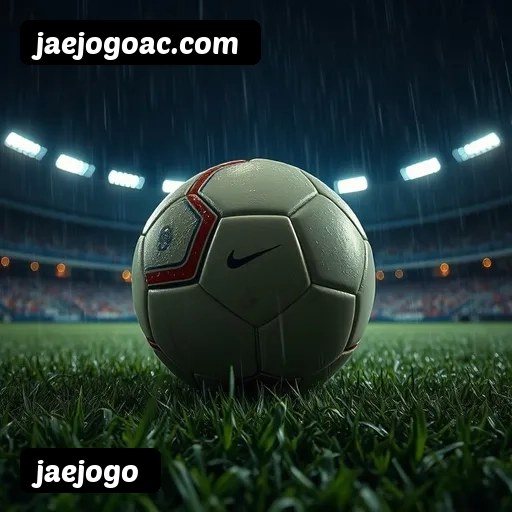 jaejogo segurança SSL 256-bit - Licença Curaçao, eCOGRA, GLI certificado
