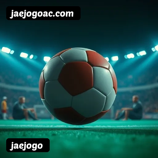 Principais provedores de slots da jaejogo - NetEnt, Pragmatic Play, Play'n GO