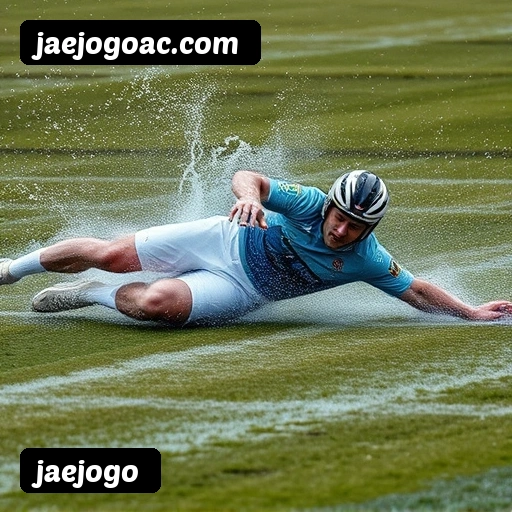 Estatísticas jaejogo 2025–2026 - 120 mil jogadores ativos, R$72.5M pagos, RTP 96.52%