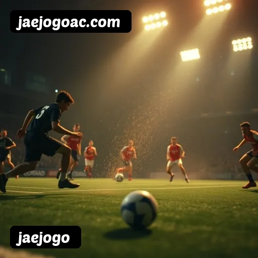 jaejogo suporte 24/7 português Brasil - 47 atendentes brasileiros chat ao vivo