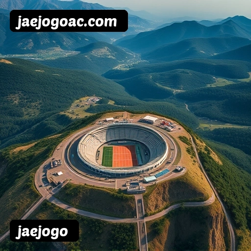 6 vantagens exclusivas do programa VIP da jaejogo