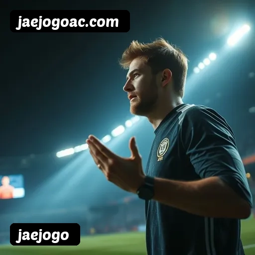 Níveis do programa VIP da jaejogo